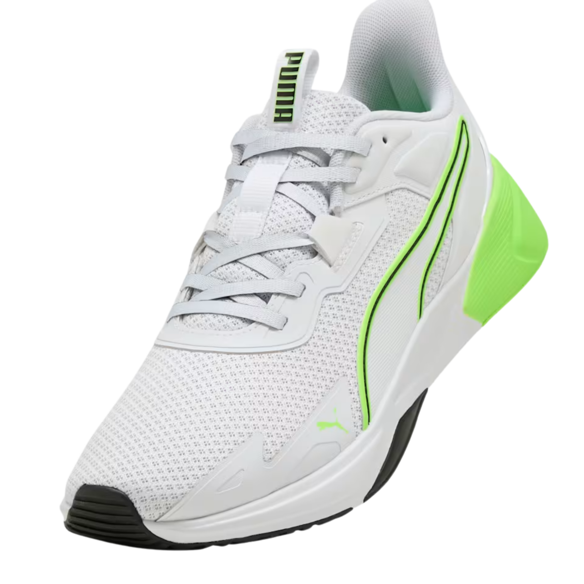 PUMA DISPERSE XT 4 Wns