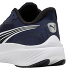 PUMA POUNCE LITE