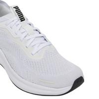 PUMA SKYROCKET LITE ENGINEERED