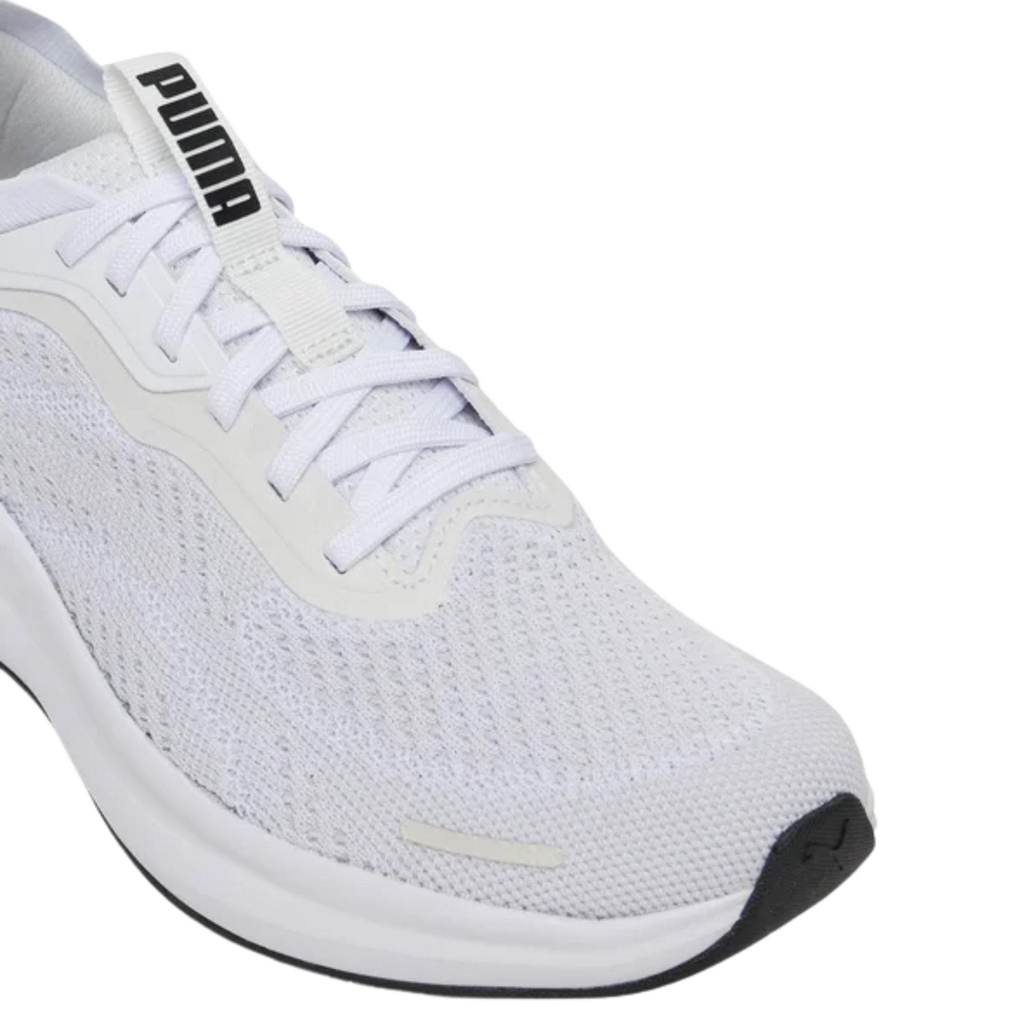 PUMA SKYROCKET LITE ENGINEERED