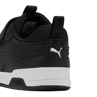 Puma Multiflex 2 SL V PS