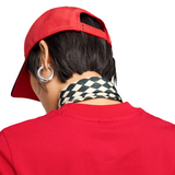 PUMA FERRARI RACE CAP