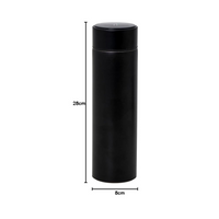 SMART CUP LED TEMPERATURE DISPLAY