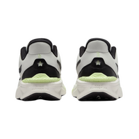 NIKE STAR RUNNER 4 NN (GS)