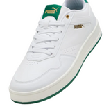 PUMA COURT CLASSIC
