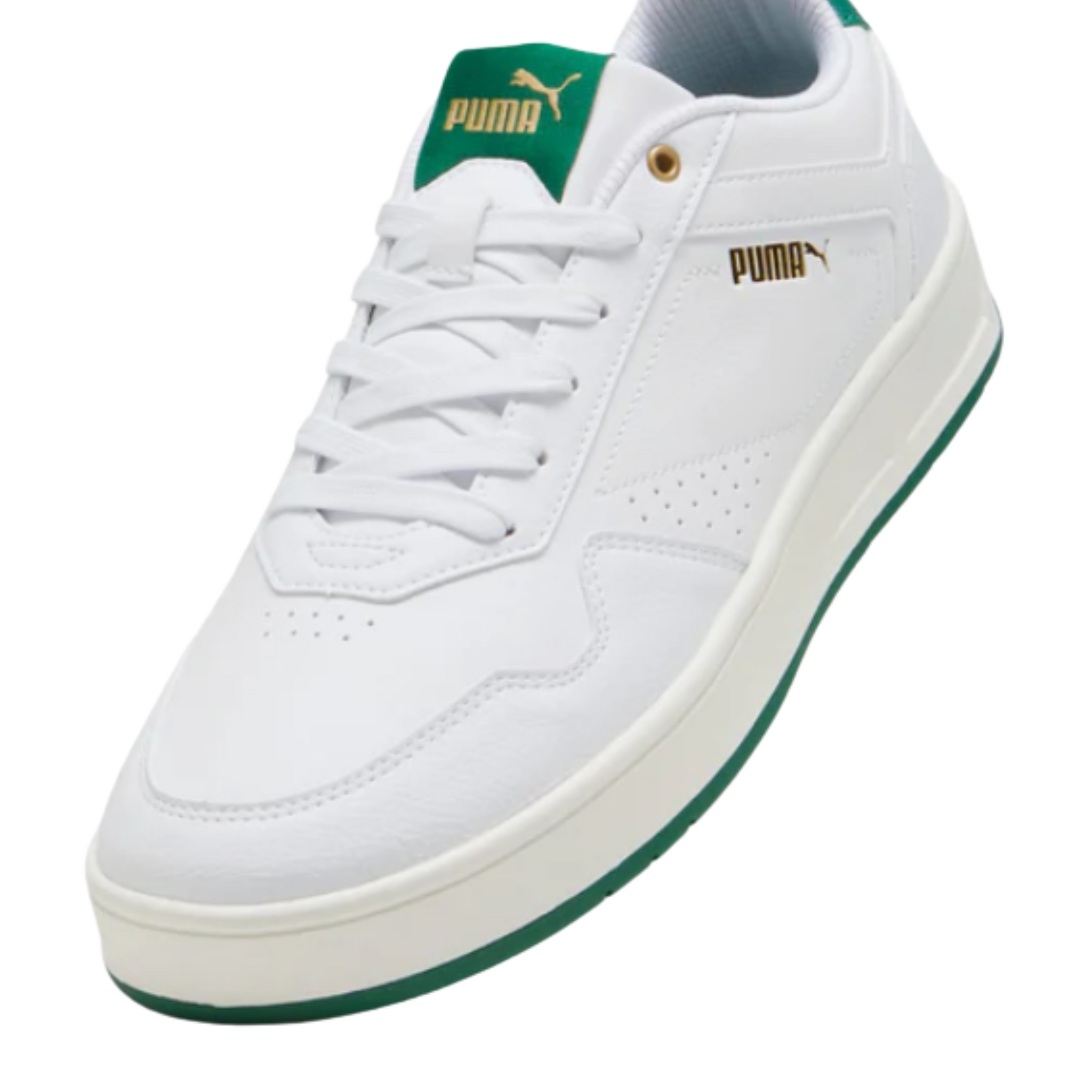 PUMA COURT CLASSIC