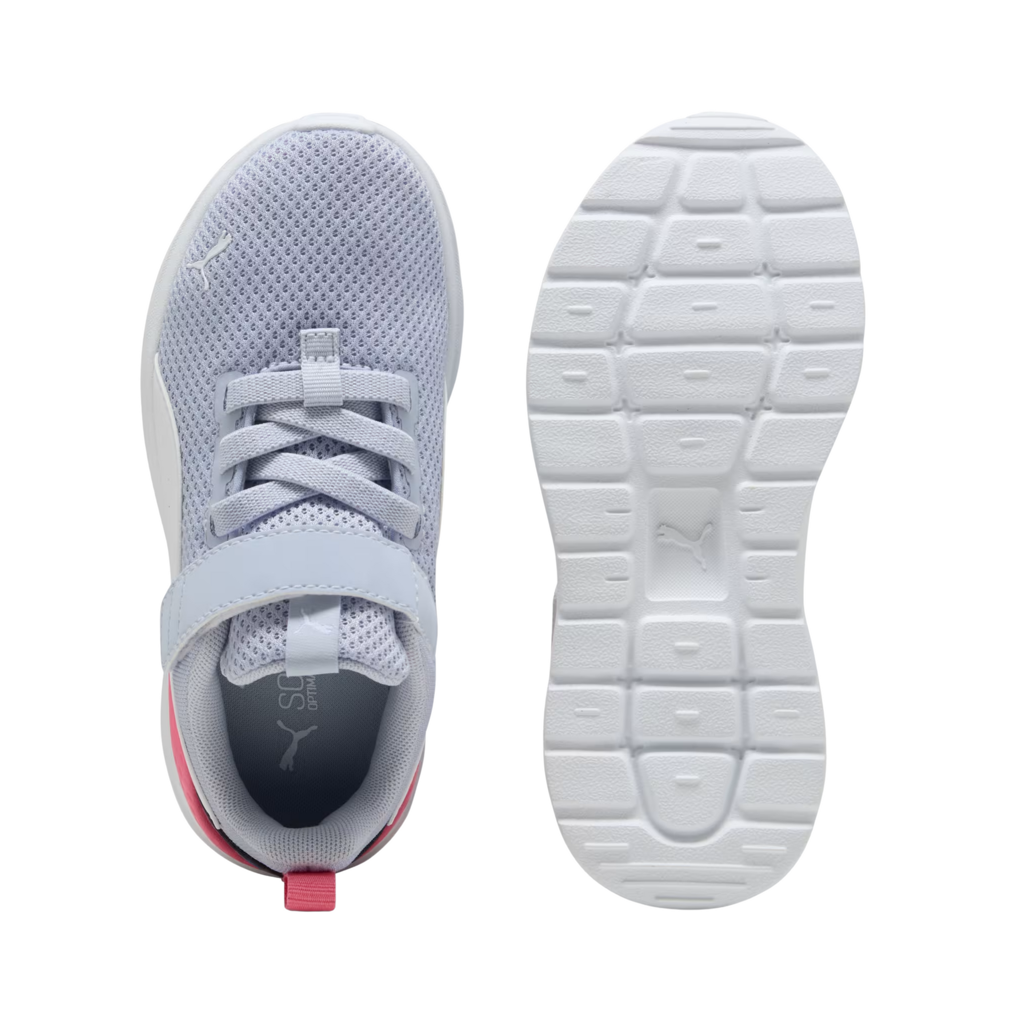 PUMA ANZARUN LITE AC+ PS