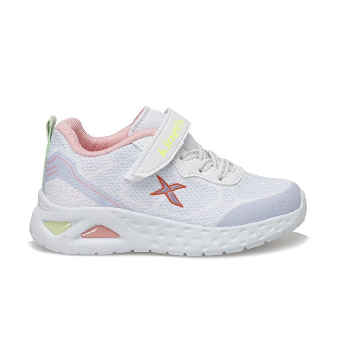 KINETIX RAIN 3FX - Marka store