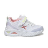 KINETIX RAIN 3FX - Marka store
