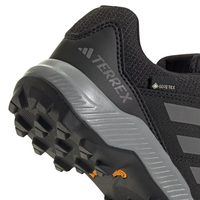 Terrex GORE-TEX Hiking Shoes