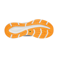 SKECHERS EDGERIDE REKZE
