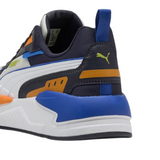 PUMA X-RAY 3