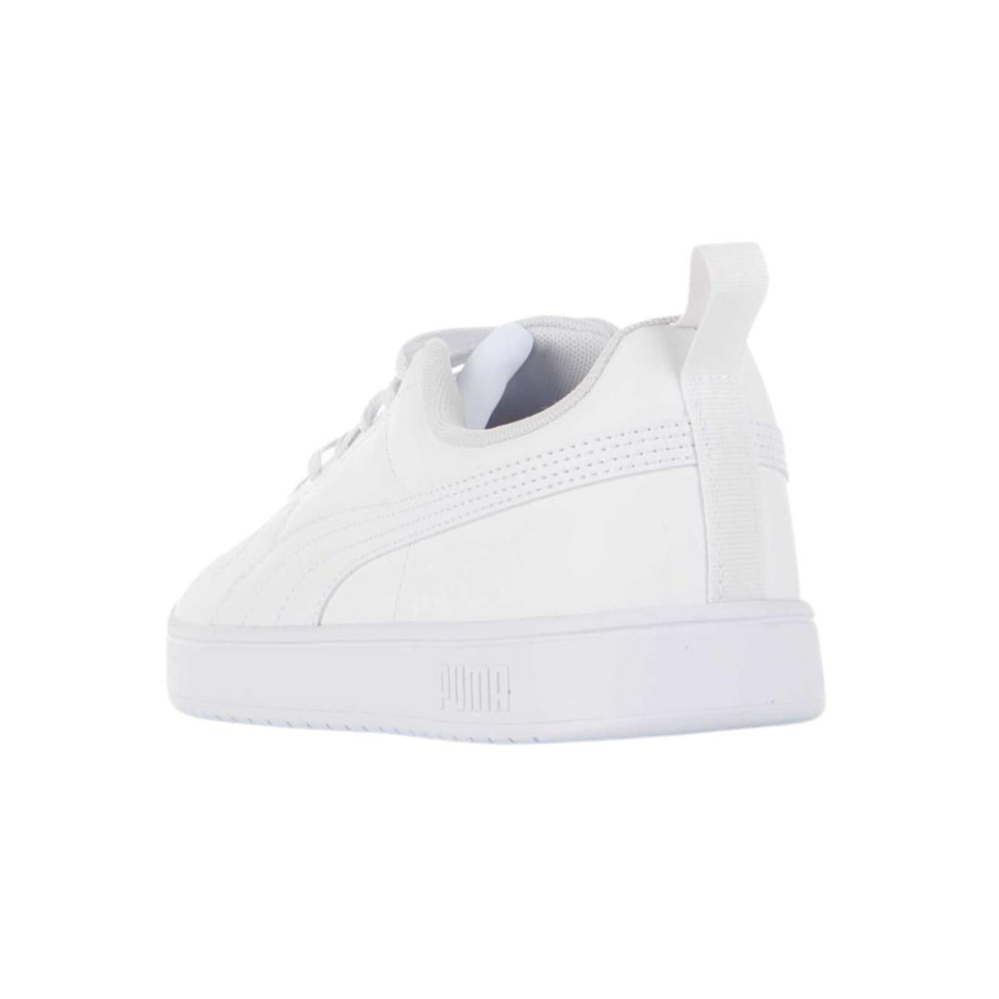 PUMA RICKIE