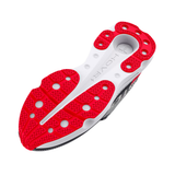 UNDER ARMOUR U INFINITE PRO STORM