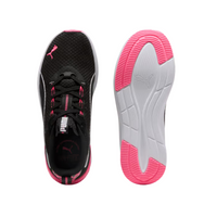 PUMA SOFTRIDE HARLI WNS HS