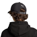 PUMA BMW M MOTORSPORT CAP