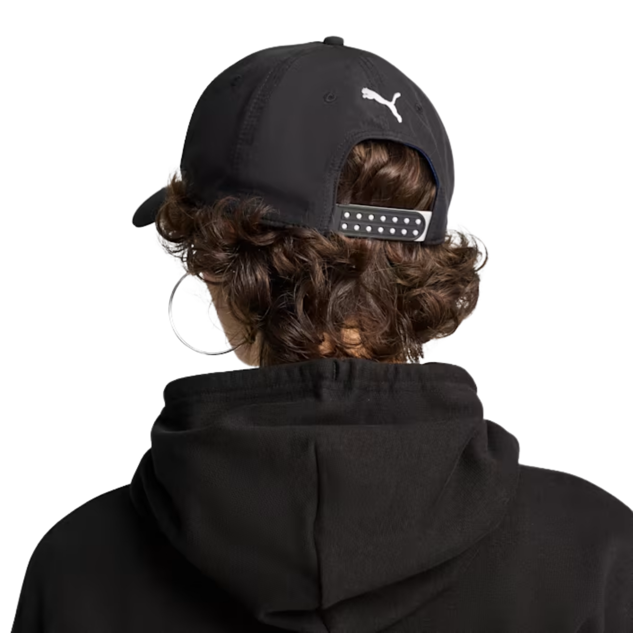 PUMA BMW M MOTORSPORT CAP