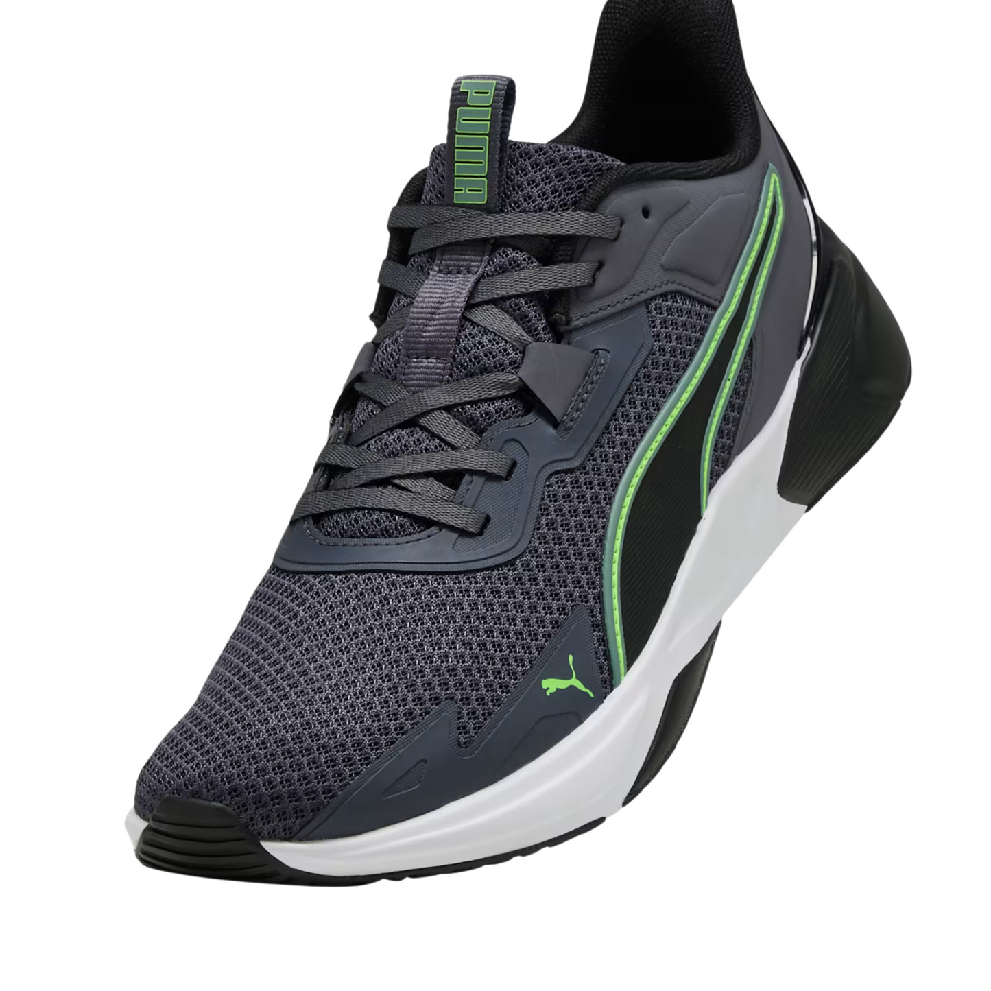 PUMA DISPERSE XT 4