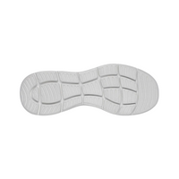 SKECHERS SKECH-AIR DYNAMIGHT 2.0 - DURRON