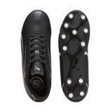 PUMA VITORIA FG/AG JR