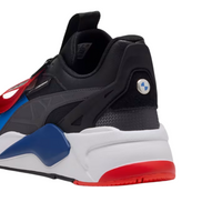 PUMA BMW MMS RS-X