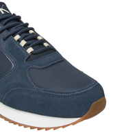CALVIN KLEIN JEANS SNEAKERSY RETRO RUNNER