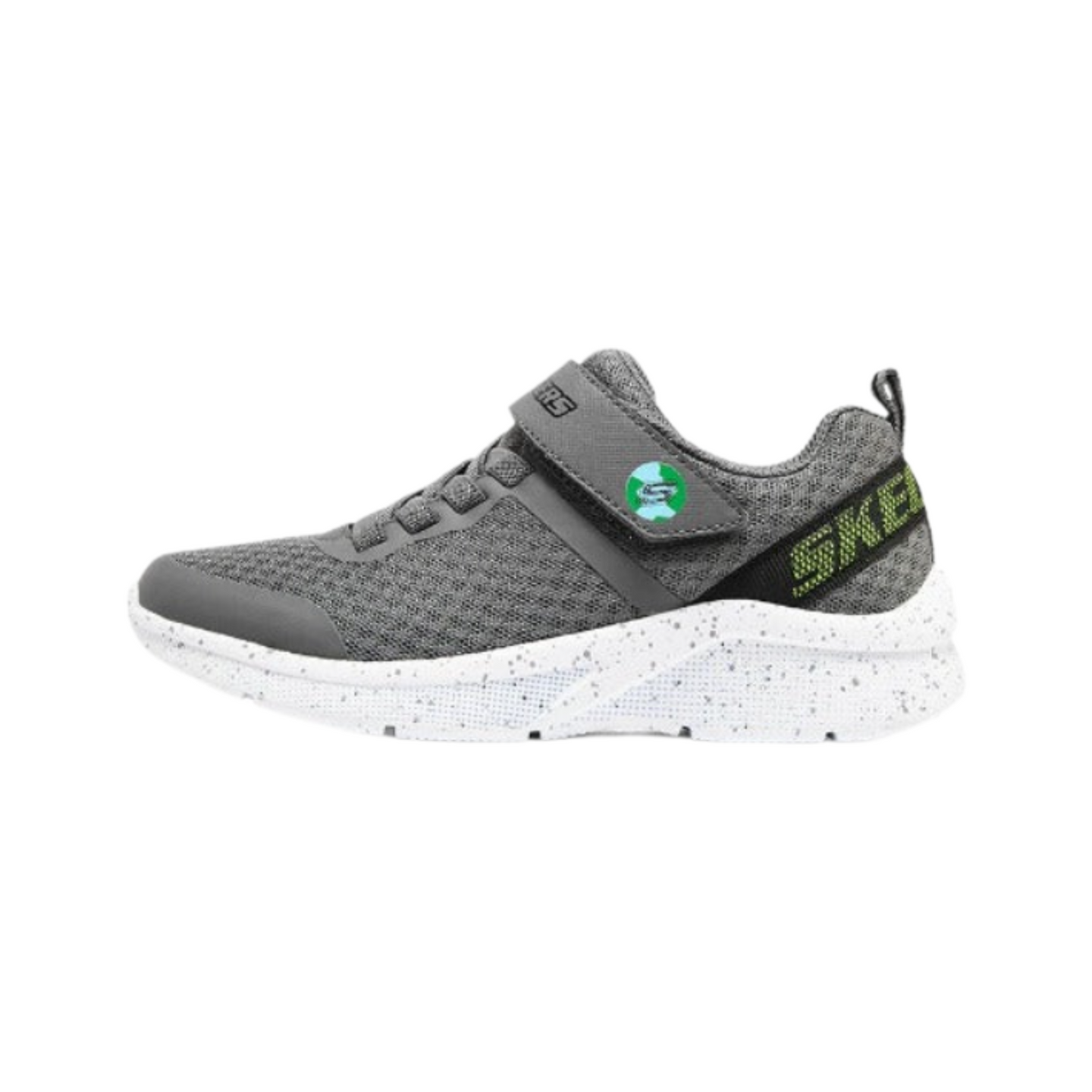 SKECHERS SKATERS MICROSPEC