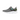 SKECHERS SKATERS MICROSPEC
