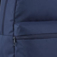 PUMA PHASE BACKPACK