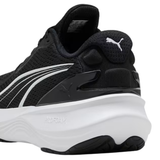 Puma Scend Pro 2 Jr