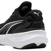 Puma Scend Pro 2 Jr