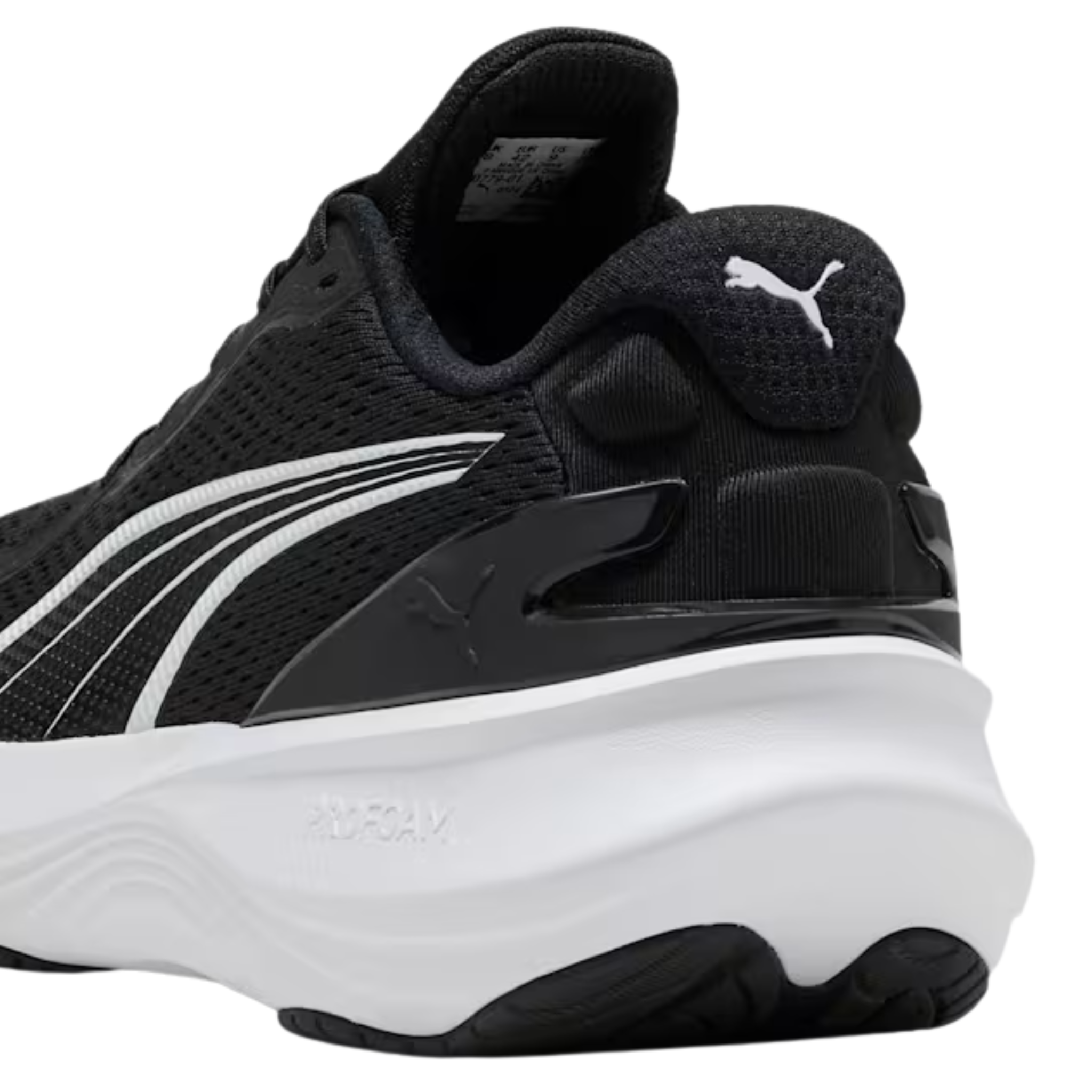 Puma Scend Pro 2 Jr