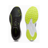 PUMA DARTER PRO