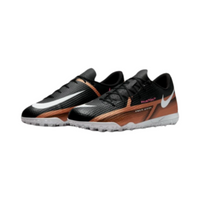 NIKE PHANTOM GT2 CLUB TF