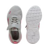 PUMA ALL-DAY ACTIVE AC+ PS