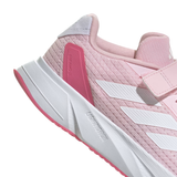 Adidas Duramo SL EL K