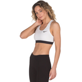 NIKE SPORTS BRA NONPADED