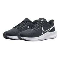 NIKE AIR ZOOM PEGASUS 39