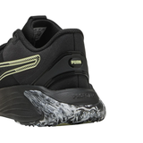 Puma PWR Hybrid Training Shoes Women