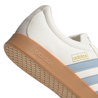 ADIDAS VL COURT 2.0