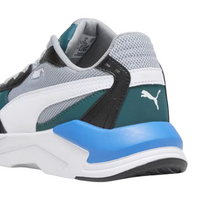 PUMA X-RAY SPEED LITE