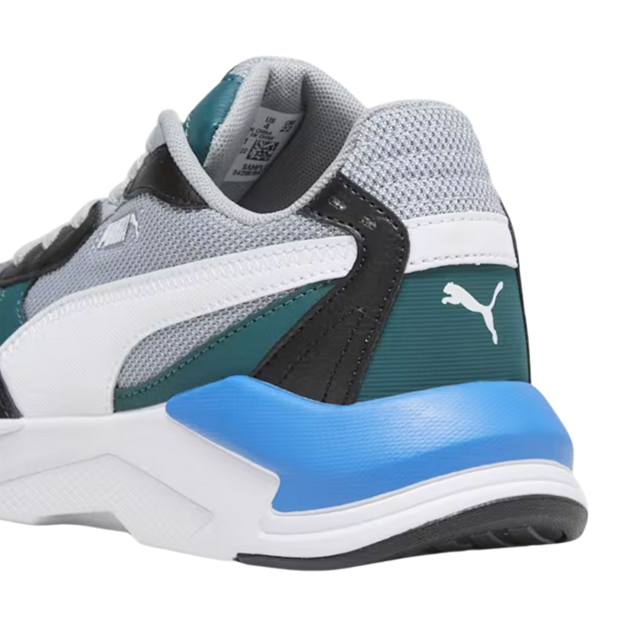 PUMA X-RAY SPEED LITE