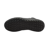 NIKE SUPERFLY 9 CLUB TURF JR