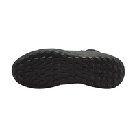 NIKE SUPERFLY 9 CLUB TURF JR