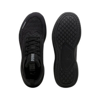 PUMA SKYROCKET LITE ENGINEERED