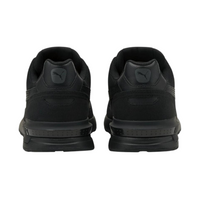 PUMA GRAVITON