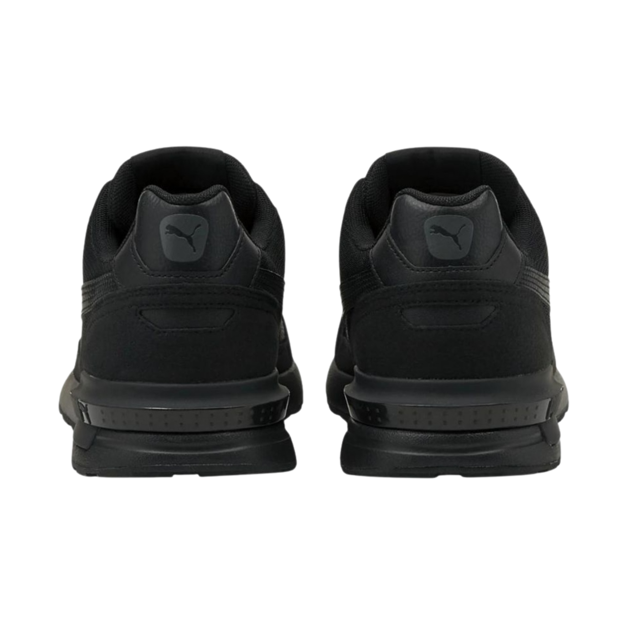 PUMA GRAVITON