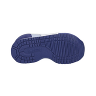 PUMA CABANA RACER SL 20 V INF