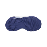 PUMA CABANA RACER SL 20 V INF