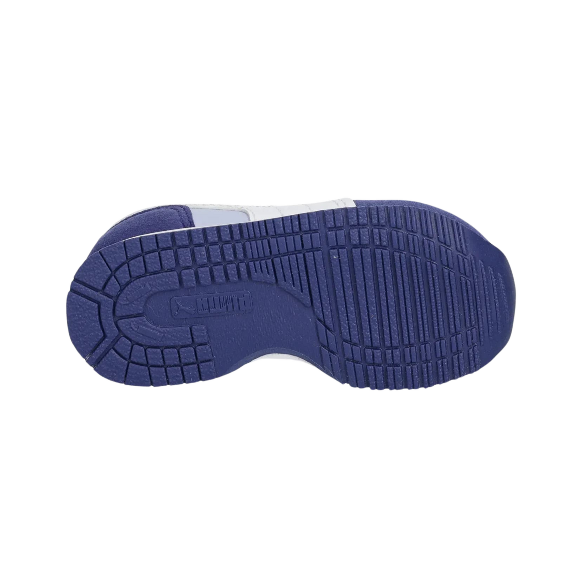 PUMA CABANA RACER SL 20 V INF